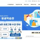 메타버스로 떠나는 서구여행 이미지