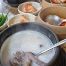 삼척엘림캠핑장