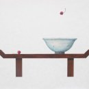 비움과 채움 이미지