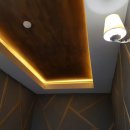 카몬호텔 이미지