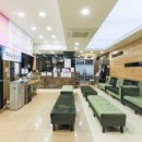 어비뇨기과의원 이미지