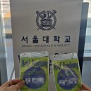 태블릿 드로잉 이미지