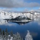 케이원세차장 이미지