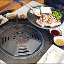 팔각도청주동남지구점