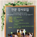 서울여성병원 이미지