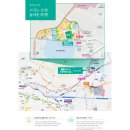 하양유치원 이미지