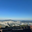 운수사 | 백양산 등산코스 운수사코스로 짧고 굵게 등산한 후기