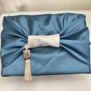 이건축산 이미지