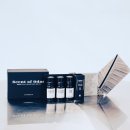 센트박스(SCENT BOX)