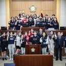 김해외국어고등학교 이미지