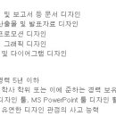 (04월 28일 마감) (주)안랩 - [경력] 비즈니스 디자이너 이미지