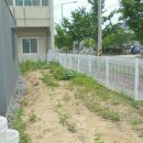 산단3길 이미지