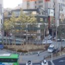 예술공원 둘레길 이미지