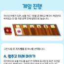 버드내유치원 네이버블로그