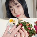 서유리 | ✨서유리, 이혼 후 만난 7세 연하 법조계 전문직 남친! "결정사" 통했다고?(결정사 등급별 비용 총정리)