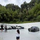 동성모터스 | 진주BMW전시장 l 진주 BMW 전시장 방문 후기 🚘 ㅣ 진주BMW X5 계약 l 진주BMW동성모터스