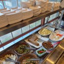 코다리각시 포항이동점 이미지