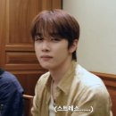 26_ 아 그러니까 일상이.. 브리즈입니다만