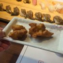 싱싱초밥 | 화도] 북한강 드라이브 코스 원탑! '우선생 스시' 왕전복+싱싱한 회초밥에 서비스 폭격 맞고 온 솔직후기