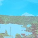 앉아서 떠나는 건축과 미술 여행 이미지