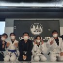 풍림24시불가마사우나 이미지