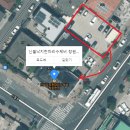 낙지한마리 수제비 이미지