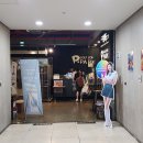 골프존파크 발산마곡점 이미지