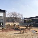 동령마을회관 | [송탄 브런치카페_호커스포커스로스터스] 데이트코스 강추! 오픈컷 격파 후기