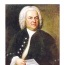 바흐음악학원 이미지