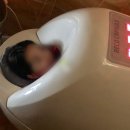 리코바디