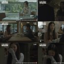 소풍가는날 이미지