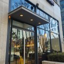 도곡2-108 이미지