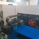 신성기계 이미지