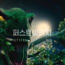 퍼스트랜드 이미지