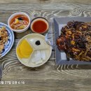 무전성 이미지