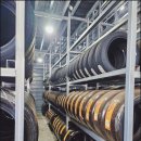 춘천타이어 이미지