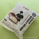 GS25 사천희망점 이미지