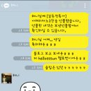 킹콩스테이크