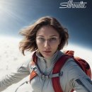 아이젠트리 안경 롯데마트 동래점 이미지