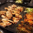 용산-442 이미지