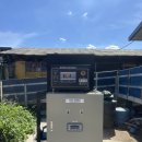 거니양돈 이미지