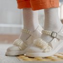 딩동댕유치원 이미지