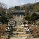 칠성여행사주