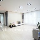 김포 양곡 부동산 아파트 신축빌라 분양 수아비스 구경하는 집 이미지