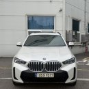 (유)뉴드림렌트카 이미지