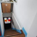 온누리 당구장 이미지