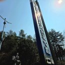 속리산 말티재자연휴양림 숲속의집 201호 금낭화 후기(내부공개)│보은여행EP4