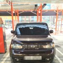 진주세차장 이미지