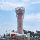 안면도영목항 이미지