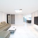 첨단부영1차 이미지